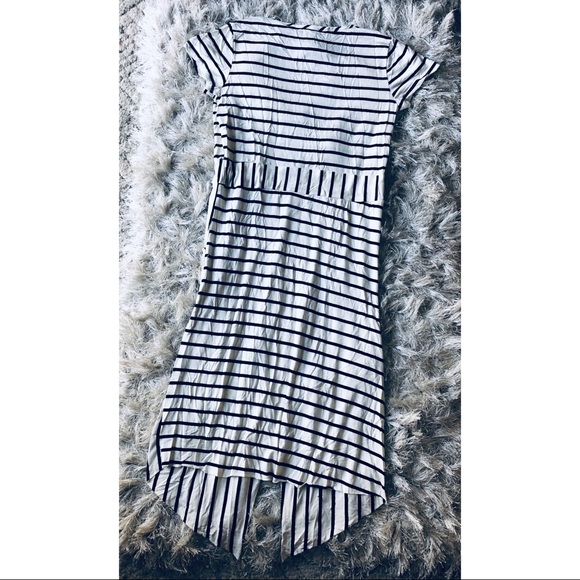 ✨1 LEFT✨NEW Midi Dress - Picture 3 of 7